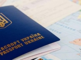 Украинцы могут въезжать в Индонезию без виз