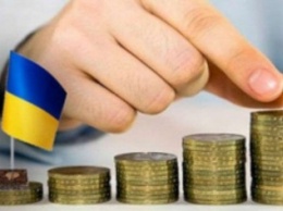 Информация для сумчан: Минфин предлагает поднять «минималку» до 1600 грн