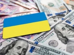 Украина дополнительно выпустит облигации и госдеривативы на около 430,6 млн долл. для завершения реструктуризации долга