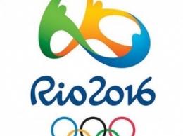 НБУ представит памятные монеты к Олимпийским играм в Рио-де-Жанейро