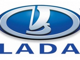 АвтоВАЗ создаст новую модель LADA 4x4