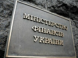 Минфин дополнительно выпустит облигации на сумму 346,6 млн долл