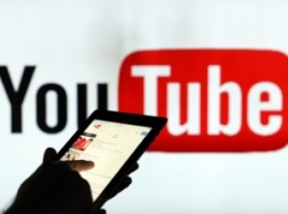 YouTube запускает новый формат рекламы