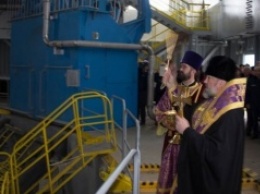 Кураев возложил ответственность на епископа Благовещенского за провал запуска с "Восточного"