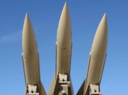 Россия хочет разместить ракеты на Кубе: мы должны принять меры противодействия США