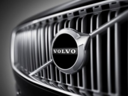 Volvo начнет тесты автомобилей будущего