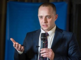 Мэр Вышгорода временно отстранен от должности