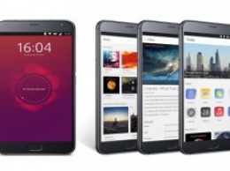 Начались продажи Meizu PRO 5 Ubuntu Edition