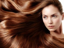 21 совет для здоровья волос