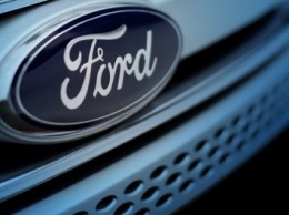 Ford хочет отозвать 200 тысяч автомобилей из-за проблем с трансмиссией