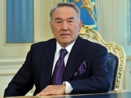 В Казахстане продолжаются уличные протесты, задевающие президента-автократа