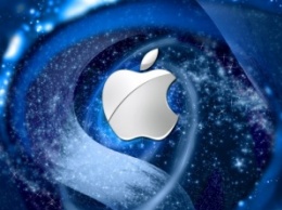 Apple предъявила исковые требования ряду московских фирм