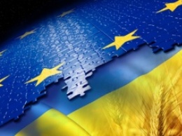 Соглашение о ЗСТ с ЕС не гарантирует Украине экономический рост - эксперт