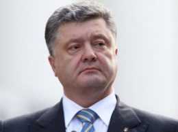 Порошенко прокомментировал задержание Веры Савченко в РФ