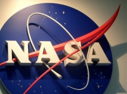 NASA: Сотрудничество в космосе стабилизирует отношения РФ и США