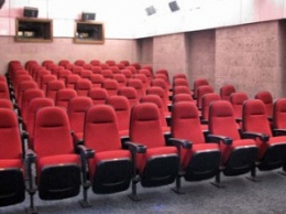 В Киеве оживят и перепрофилируют коммунальные кинотеатры