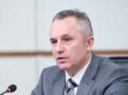 Кернес уволил директора Департамента земельных отношений