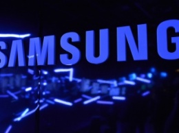 Показатель чистой прибыли Samsung вырос на 13,4% процента