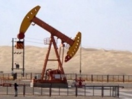На Харьковщине нашли залежи нефти