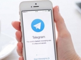 Google оценила Telegram в миллиард долларов