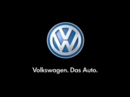 Менеджмент Volkswagen продемонстрировал, как можно обойти экологические тесты