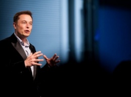 Tesla разрабатывает бюджетный электрокар, более доступный, чем Model 3