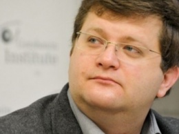 Депутат Арьев призвал Порошенко лишить соратника Януковича звания Героя Украины