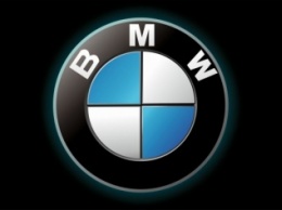 В Сети появились снимки обновленного BMW X3