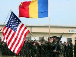 МИД Румынии: Черноморская флотилия НАТО соответствует нормам международного права