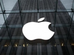 Найденный мертвым в штаб-квартире компании работник Apple застрелился