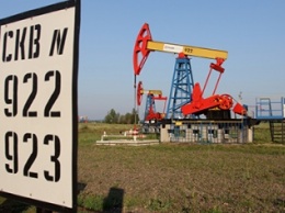 Россия намерена отказаться от доллара при продаже нефти