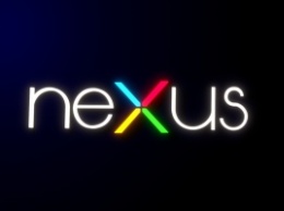 HTC разработает для Google два новых устройства Nexus