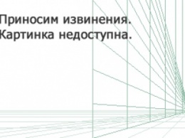 Oracle покупает разработчика сервисов управления строительными проектами