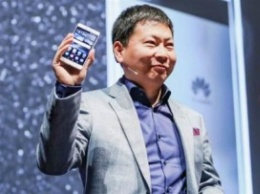 Huawei создала совершенную технологию 2K-дисплея
