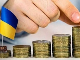 НБУ перечислит в бюджет Украины 38 миллиардов гривен