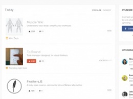 Кейс To Round: Как подготовиться к фичерингу на Product Hunt