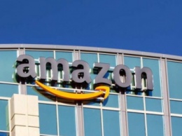 Прибыль Amazon за первый квартал 2016 года побила все рекорды