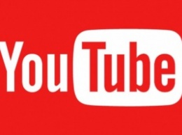 YouTube изменил правила Content ID