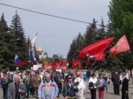 СБУ проводит обыски у активистов "Куликового поля" в Одессе