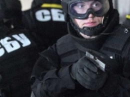 На Донбассе правоохранители задержали четырех боевиков «ДНР» (ВИДЕО)