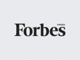 Американский суд запретил использовать бренд Forbes