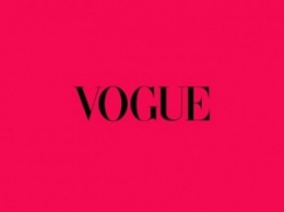 100-летняя британка стала моделью журнала Vogue