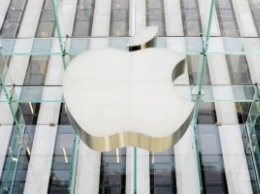 На что Apple могла бы потратить $156 млрд в России