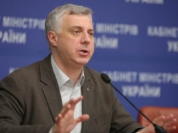 П.Порошенко назначил экс-министра образования себе в советники