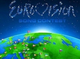 Организаторы Евровидения прокомментировали "запрет" флагов