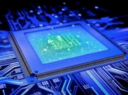 В РФ на создание квантового компьютера потратят 750 млн рублей