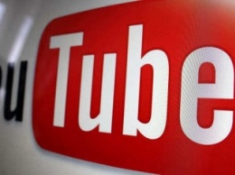 YouTube улучшил систему Content ID