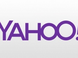 Пранкеры выставили на продажу Yahoo