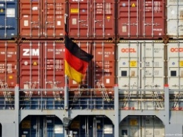 США усилят наблюдение за экономикой Германии