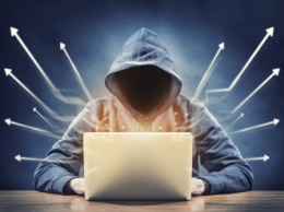 Хакеры, связанные с ДАИШ, выложили в сеть данные тысяч жителей Нью-Йорка